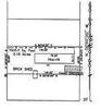 Mobile Home Lot for Sale: OK, FARGO - Land for sale., Fargo, OK