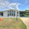 Mobile Home for Sale: Manufactured On Land, One Story - Barefoot Bay, FL, Sebastian, FL