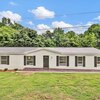 Mobile Home for Sale: Manufactured - ODENVILLE, AL, Odenville, AL