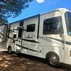 RV for Sale: 2016 ALANTE 31L