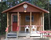 Photo of RV Park/Campground