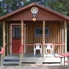 Photo of RV Park/Campground