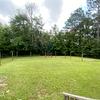 Mobile Home for Sale: 3 Bed 2 Bath 2006 Mobile Home
