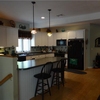 Photo of RV Park/Campground