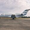 Aircraft for Sale: 2000 Cessna Citation CJ2