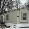 Mobile Home for Sale: 3 Bed 2 Bath 2020 Mobile Home