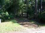 Photo of Mobile Home Lot