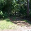 Mobile Home Lot for Sale: FL, JACKSONVILLE - Land for sale., Jacksonville, FL