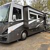 RV for Sale: 2020 PHAETON 40 IH
