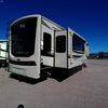 RV for Sale: 2022 PINNACLE 36FBTS