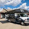 RV for Sale: 2022 LEPRECHAUN PREMIER 260DS - FORD 450