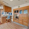 Photo of Mobile Home Lot