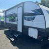 RV for Sale: 2024 SALEM SELECT SOUTHWEST 177BQGT