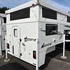 RV for Sale: 2024 POP UP TC650