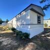 Mobile Home for Sale: 3 Bed 2 Bath 1998 Mobile Home