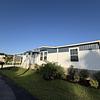Mobile Home for Sale: 2 Bed 2 Bath 2026 Champion