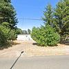 Mobile Home for Sale: 3 Bed 1 Bath 1977 Mobile Home