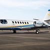 Aircraft for Sale: Cessna Citation Ultra