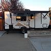 RV for Sale: 2023 COLEMAN RUBICON 1748RB