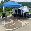 RV for Sale: 2025 HIGHWAY DELUXE