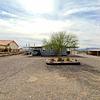 Mobile Home for Sale: 1990 Mobile Home