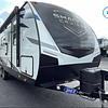 RV for Sale: 2023 SHADOW CRUISER 228 RKS