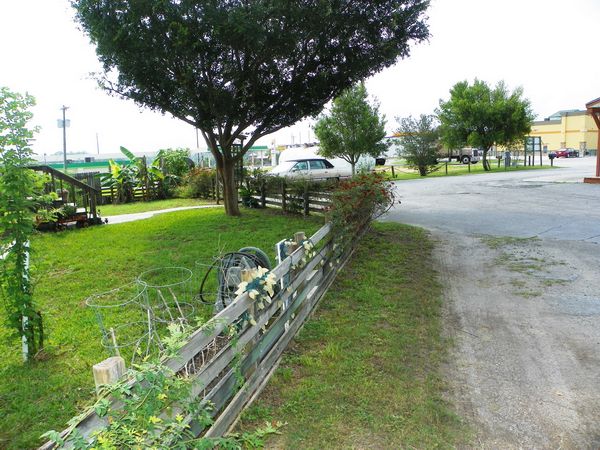 Photo of RV Park/Campground