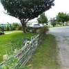 RV Park for Sale: RV Park with Store Front, Lake City, FL