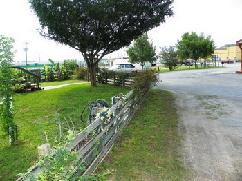 Photo of RV Park/Campground