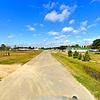 Mobile Home for Sale: Mobile Home