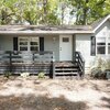Mobile Home for Sale: Mobile Home - Beaufort, SC, Beaufort, SC
