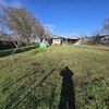 Mobile Home for Sale: Manufactured On Land, Other - White City, OR, White City, OR