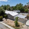 Mobile Home for Sale: One Story, Manufactured Home - Pahrump, NV, Pahrump, NV