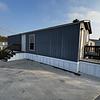 Mobile Home for Sale: 1 Bed 1 Bath 2022 Mobile Home
