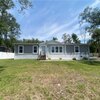 Mobile Home for Sale: Mobile Home, Manufactured Home - Homosassa, FL, Homosassa, FL