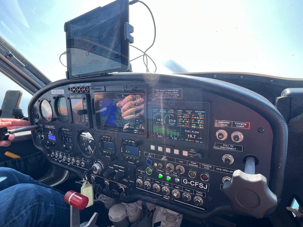 1ce4f045-238e-11f0-87ea-b4e35605155b