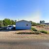 Mobile Home for Sale: 3 Bed 2 Bath 2010 Mobile Home