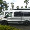 RV for Sale: 2014 TRANSIT 150 XLT