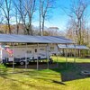 Mobile Home for Sale: Mobile,Residential, Other-see Remarks - CAMDEN, TN, Camden, TN