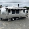RV for Sale: 2021 GLOBETROTTER 23FB
