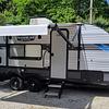 RV for Sale: 2022 SALEM 171RBXL