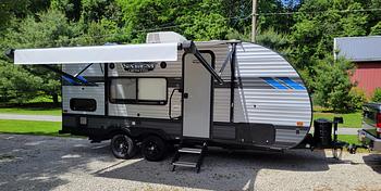 Thumbnail of RV