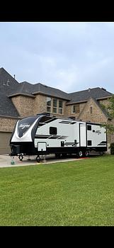Thumbnail of RV