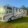 RV for Sale: 2024 RESONATE 32B