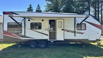 Thumbnail of RV