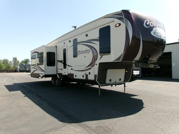 Thumbnail of RV