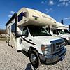 RV for Sale: 2016 QUANTUM RS26
