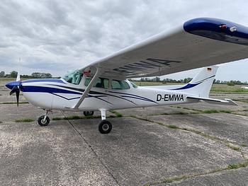 Thumbnail of aircraft