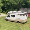 RV for Sale: 2011 View 24J