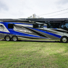 RV for Sale: 2022 ANTHEM 44Z